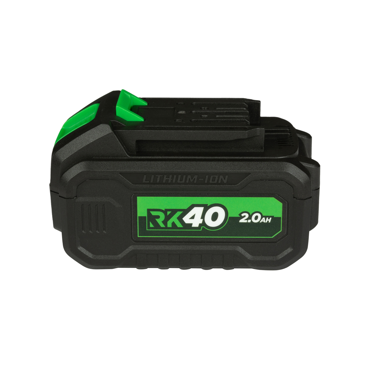 Rikä RK40 40V 2.0Ah Battery
